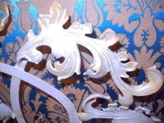 Апартаменты Goldstar Львов Апартаменты с 2 спальнями-41